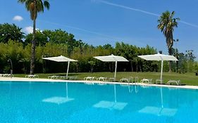 Arthotel&Park Lecce